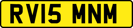 RV15MNM