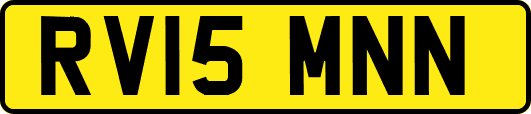 RV15MNN