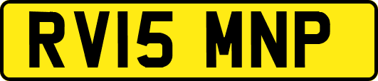 RV15MNP