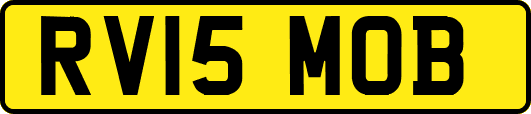 RV15MOB