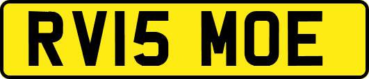 RV15MOE
