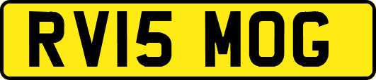 RV15MOG