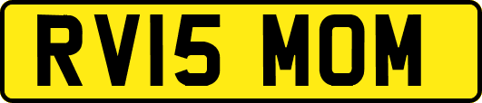 RV15MOM