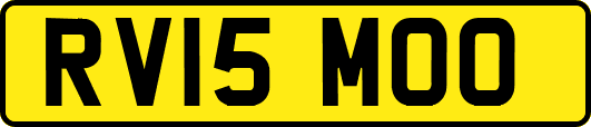 RV15MOO
