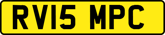 RV15MPC