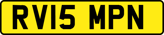 RV15MPN