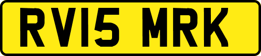 RV15MRK