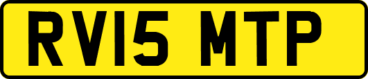 RV15MTP