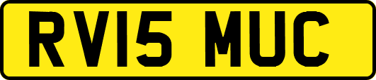 RV15MUC