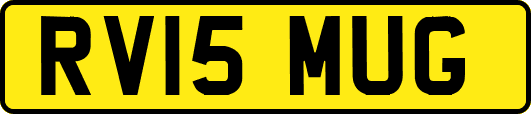 RV15MUG