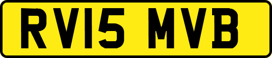 RV15MVB