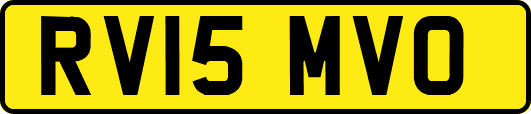 RV15MVO