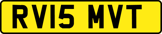 RV15MVT