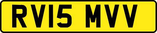 RV15MVV