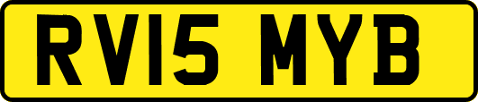 RV15MYB