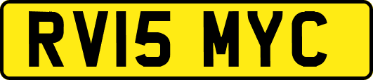 RV15MYC