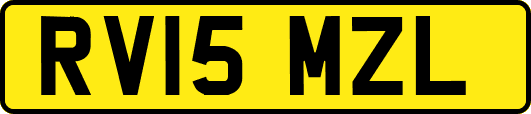 RV15MZL