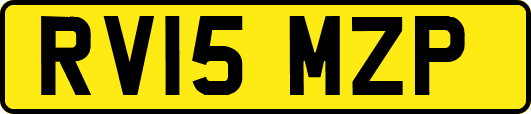 RV15MZP
