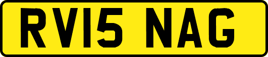 RV15NAG