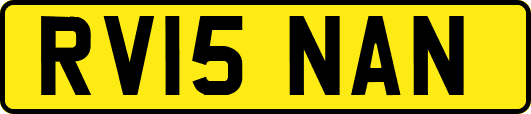 RV15NAN