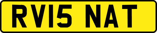 RV15NAT
