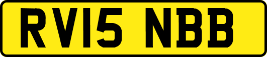 RV15NBB