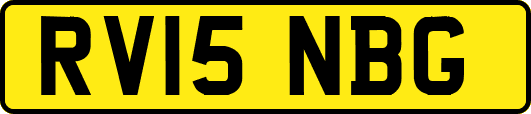 RV15NBG