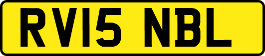 RV15NBL