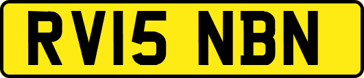 RV15NBN