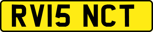 RV15NCT