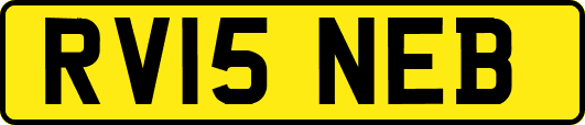 RV15NEB