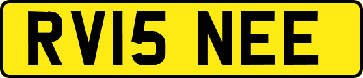 RV15NEE
