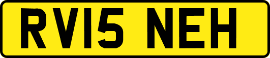 RV15NEH