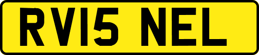 RV15NEL