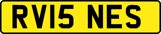 RV15NES