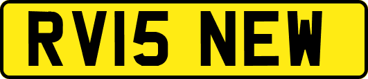 RV15NEW