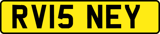 RV15NEY