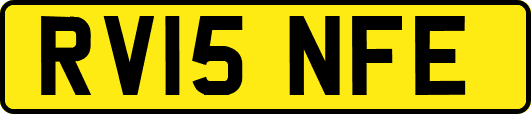 RV15NFE