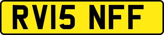 RV15NFF