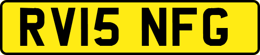 RV15NFG