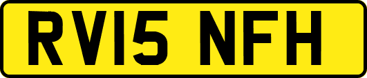 RV15NFH