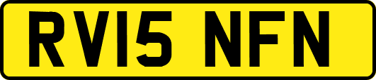 RV15NFN