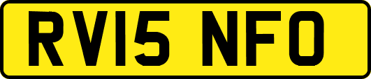 RV15NFO