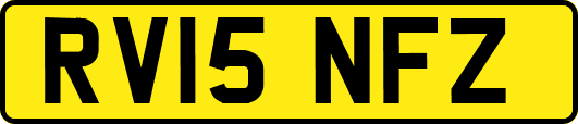 RV15NFZ