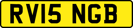 RV15NGB