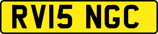 RV15NGC