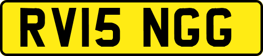 RV15NGG