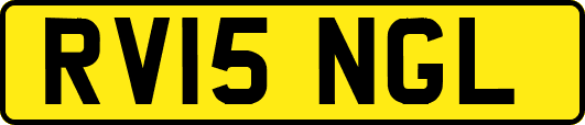 RV15NGL