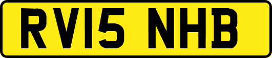RV15NHB
