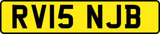 RV15NJB